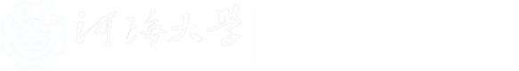 亚博取款极速到账